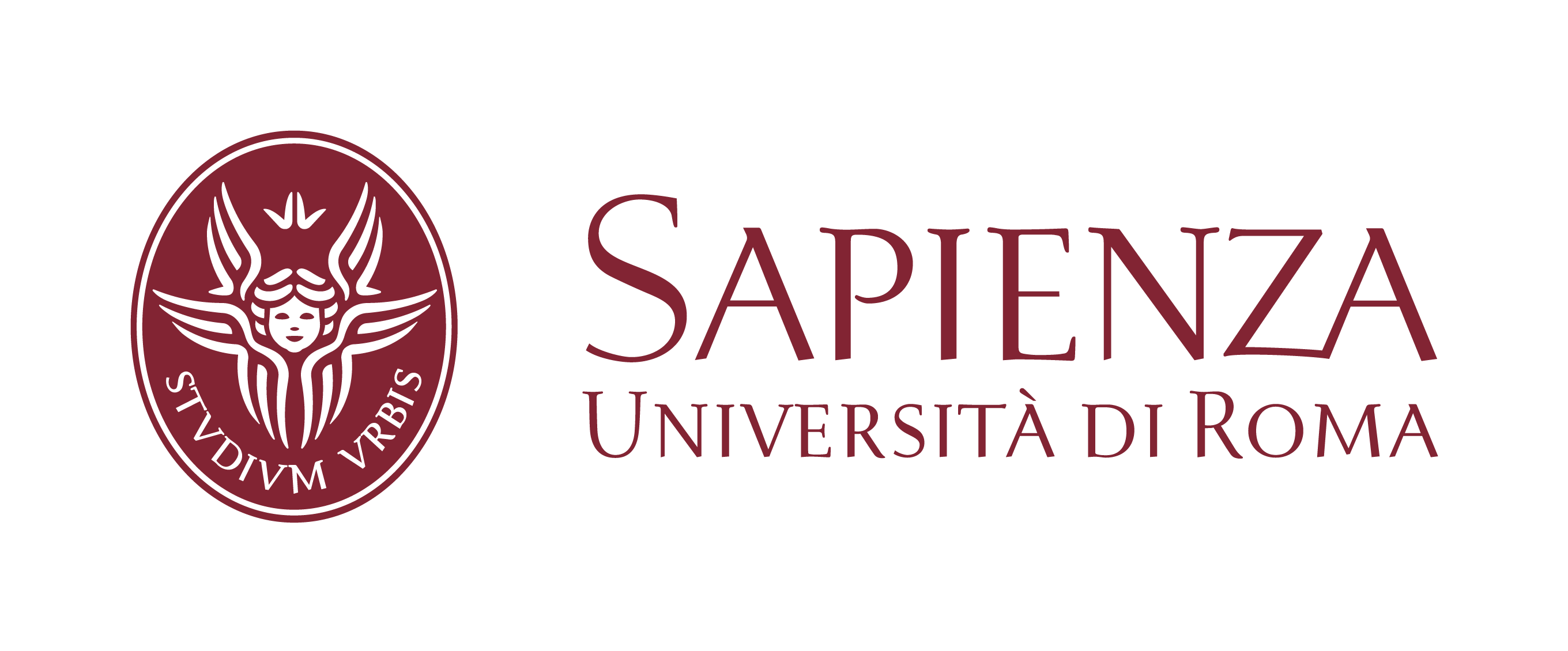 Univerisità della Sapienza